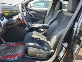 BMW X2 M35I * CARFAX * ��� ��������� *  | Mobile.bg � ����� ������ 8