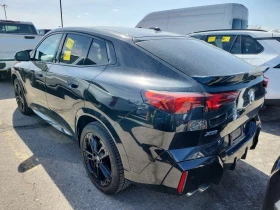 BMW X2 M35I * CARFAX * ��� ��������� *  | Mobile.bg � ����� ������ 4