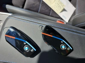 BMW X2 M35I * CARFAX * ��� ��������� *  | Mobile.bg � ����� ������ 10