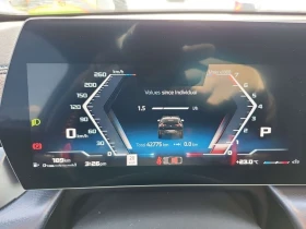 BMW X2 M35I * CARFAX * ��� ��������� *  | Mobile.bg � ����� ������ 6