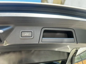 Land Rover Range Rover Velar R DINAMIK | Mobile.bg � ����� ������ 15