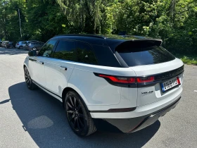 Land Rover Range Rover Velar R DINAMIK | Mobile.bg � ����� ������ 5