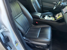Land Rover Range Rover Velar R DINAMIK | Mobile.bg � ����� ������ 16