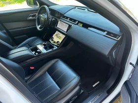 Land Rover Range Rover Velar R DINAMIK | Mobile.bg � ����� ������ 13