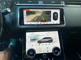 Land Rover Range Rover Velar R DINAMIK | Mobile.bg � ����� ������ 7