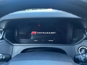 Land Rover Range Rover Velar R DINAMIK | Mobile.bg � ����� ������ 17