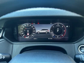 Land Rover Range Rover Velar R DINAMIK | Mobile.bg � ����� ������ 10