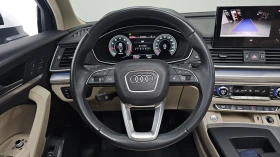 Audi Q5 2020* ��� ������* DIGITAL* PANO* ������ ���� | Mobile.bg � ����� ������ 5