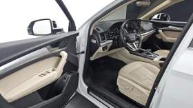 Audi Q5 2020* ��� ������* DIGITAL* PANO* ������ ���� | Mobile.bg � ����� ������ 8