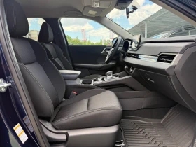 Mitsubishi Outlander 2.5 AWD, 7-SEATS | Auto.bg — изображение 8