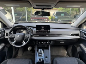 Mitsubishi Outlander 2.5 AWD, 7-SEATS | Auto.bg — изображение 14