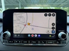 Mitsubishi Outlander 2.5 AWD, 7-SEATS | Auto.bg — изображение 15
