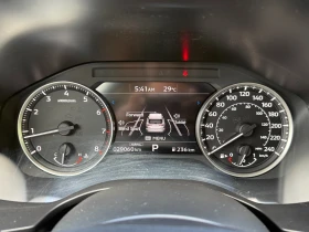 Mitsubishi Outlander 2.5 AWD, 7-SEATS | Auto.bg — изображение 13