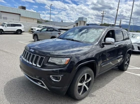 ������ Jeep Grand cherokee