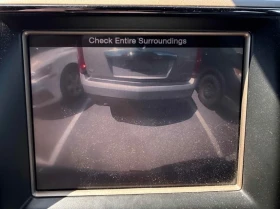 Jeep Grand cherokee Overland* �������* Back cam* ���������* 2�����*  | Mobile.bg � ����� ������ 11