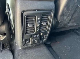 Jeep Grand cherokee Overland* �������* Back cam* ���������* 2�����*  | Mobile.bg � ����� ������ 16
