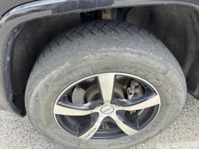 Jeep Grand cherokee Overland* �������* Back cam* ���������* 2�����*  | Mobile.bg � ����� ������ 6