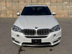 BMW X5 xDrive35d  CARFAX | Auto.bg — изображение 6