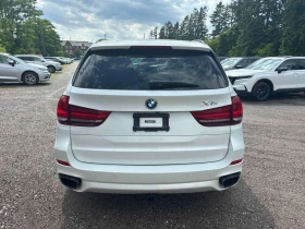 BMW X5 * xDrive50i * CARFAX *  | Auto.bg — изображение 4