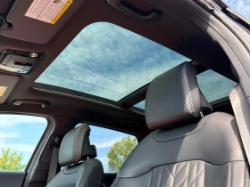 Kia Sportage * X Line Limited AWD w/Black Interior * CARFAX * � | Mobile.bg � ����� ������ 11