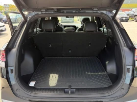 Kia Sportage * X Line Limited AWD w/Black Interior * CARFAX * � | Mobile.bg � ����� ������ 13