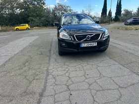 Volvo XC60 2.4D AUTOMAT | Mobile.bg � ����� ������ 3