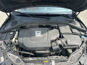 Volvo XC60 2.4D AUTOMAT | Mobile.bg � ����� ������ 9