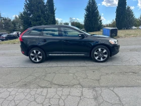 Volvo XC60 2.4D AUTOMAT | Mobile.bg � ����� ������ 4