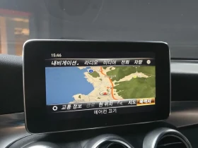Mercedes-Benz GLC X253 Glc300 4Matic Coupe | Mobile.bg � ����� ������ 15