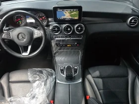 Mercedes-Benz GLC X253 Glc300 4Matic Coupe | Mobile.bg � ����� ������ 7