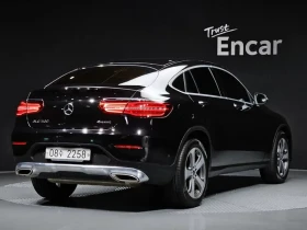 Mercedes-Benz GLC X253 Glc300 4Matic Coupe | Mobile.bg � ����� ������ 2