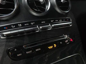Mercedes-Benz GLC X253 Glc300 4Matic Coupe | Mobile.bg � ����� ������ 17