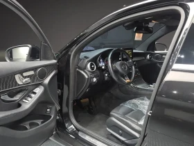 Mercedes-Benz GLC X253 Glc300 4Matic Coupe | Mobile.bg � ����� ������ 10