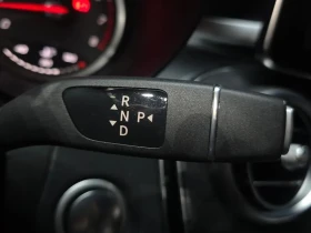 Mercedes-Benz GLC X253 Glc300 4Matic Coupe | Mobile.bg � ����� ������ 9