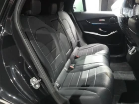 Mercedes-Benz GLC X253 Glc300 4Matic Coupe | Mobile.bg � ����� ������ 11