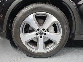 Mercedes-Benz GLC X253 Glc300 4Matic Coupe | Mobile.bg � ����� ������ 5
