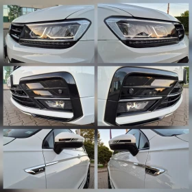 VW Tiguan R LINE DIGITAL Black Edition Distronic - 20000 € - 46899413 7