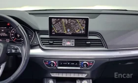 Audi Q5 45 TFSI quattro* ���* ������ | Mobile.bg � ����� ������ 14