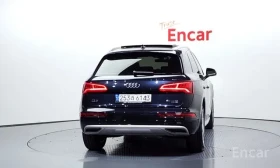 Audi Q5 45 TFSI quattro* ���* ������ | Mobile.bg � ����� ������ 4