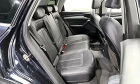 Audi Q5 45 TFSI quattro* ���* ������ | Mobile.bg � ����� ������ 12