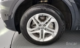 Audi Q5 45 TFSI quattro* ���* ������ | Mobile.bg � ����� ������ 5