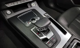 Audi Q5 45 TFSI quattro* ���* ������ | Mobile.bg � ����� ������ 9