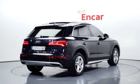 Audi Q5 45 TFSI quattro* ���* ������ | Mobile.bg � ����� ������ 2
