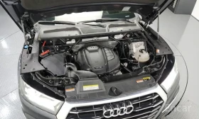 Audi Q5 45 TFSI quattro* ���* ������ | Mobile.bg � ����� ������ 6