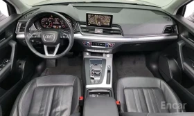 Audi Q5 45 TFSI quattro* ���* ������ | Mobile.bg � ����� ������ 7