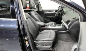 Audi Q5 45 TFSI quattro* ���* ������ | Mobile.bg � ����� ������ 11