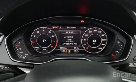 Audi Q5 45 TFSI quattro* ���* ������ | Mobile.bg � ����� ������ 8