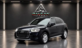 ������ Audi Q5