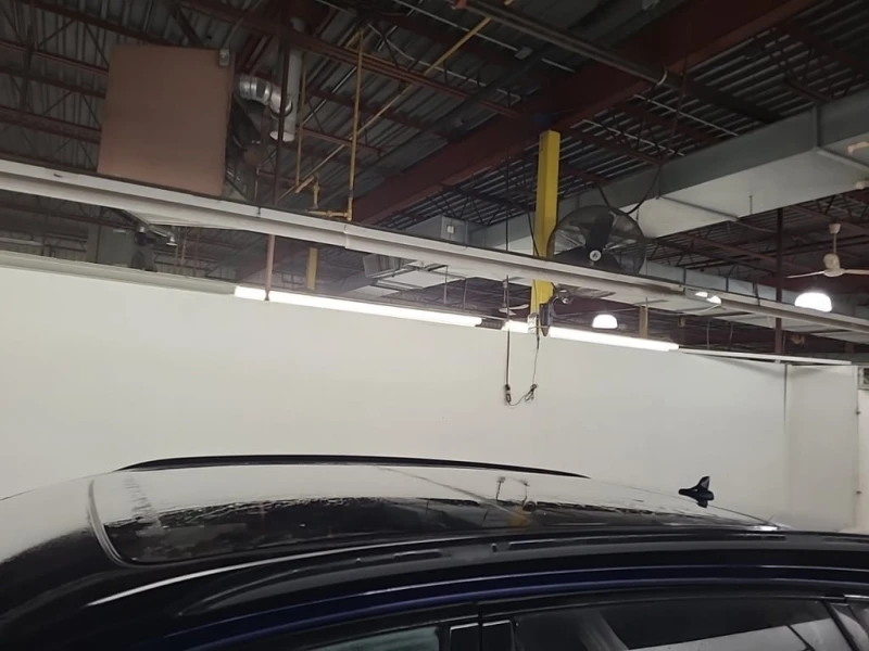 Audi Q7 * KOMFORT * CARFAX * , снимка 8 - Автомобили и джипове - 52877044