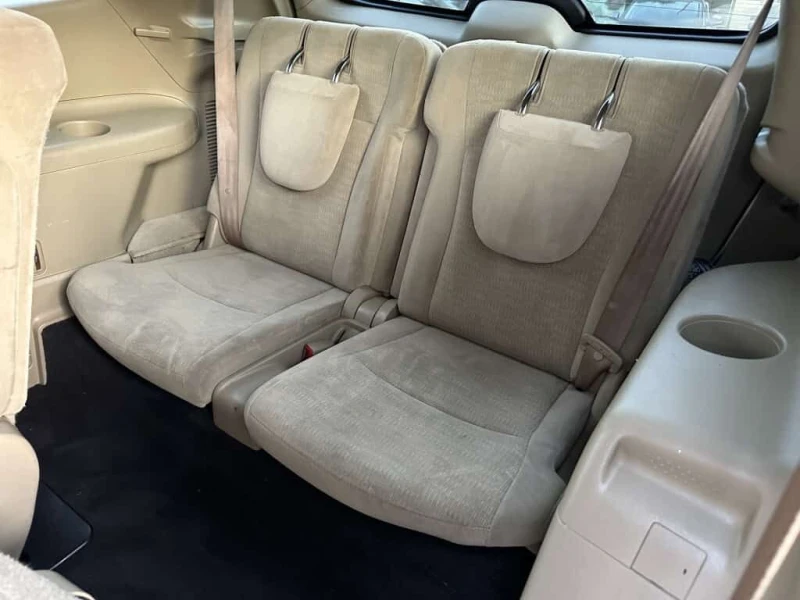 Toyota Highlander * V6 AWD 2 YEARS WARRANTY INCLUDED * CARFAX * ЦЕНА, снимка 15 - Автомобили и джипове - 53575806